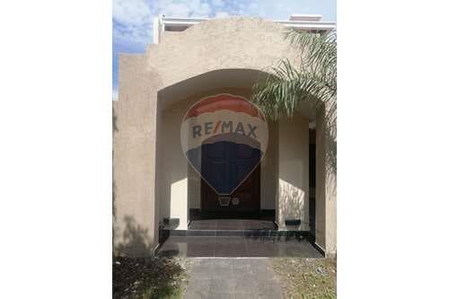 Casa Residencial B° Salvador del Mundo — foto 4