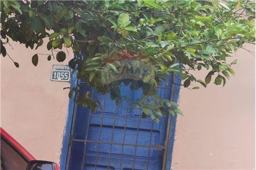 Terreno de 360 m2 zona palacio de justicia — foto 2