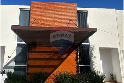 Duplex en venta en Vy´a Raity — foto 3