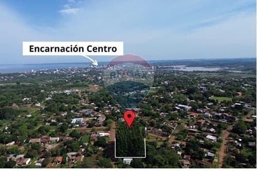 OFERTA- Terreno en esquina en Cambyretá — foto 5