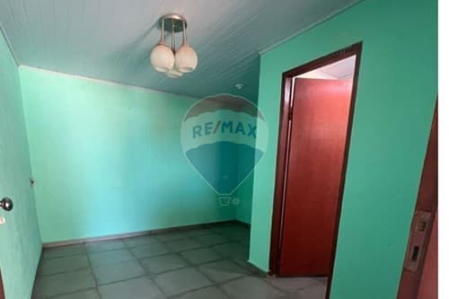 Casa en Barrio San Isidro — foto 3