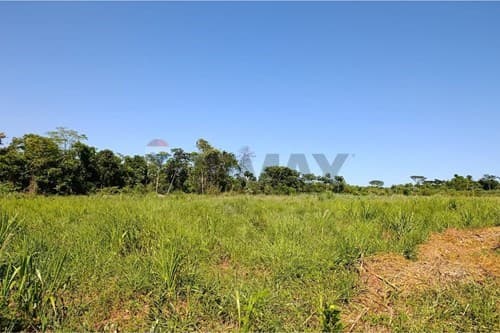 ¡Inversión Ideal en Alto Paraná, Paraguay! — foto 2