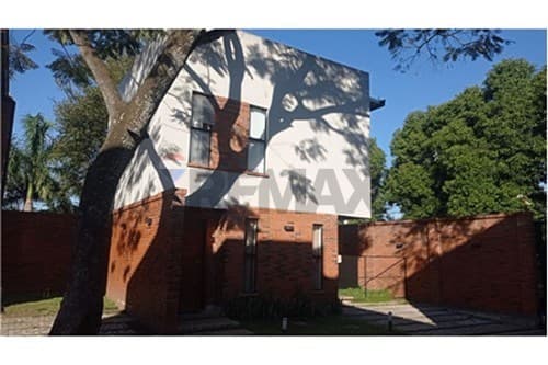 Dúplex en Jardines de Loma Merlo — foto 2