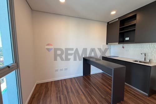 departamento en home palace — foto 4