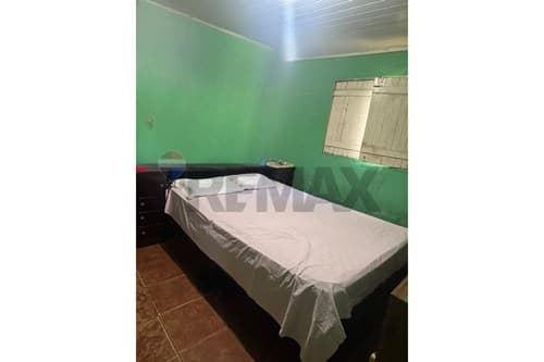 En venta terreno a 100 metros de la ruta py 02 — foto 2