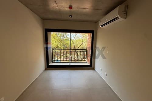 Depto. a estrenar un dormitorio - URBAN CUMBRES — foto 3