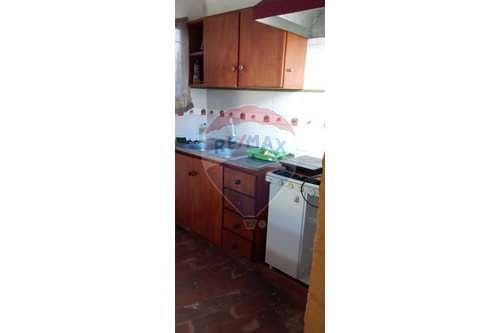 En Venta terreno con 2 casas en Capiatá — foto 2