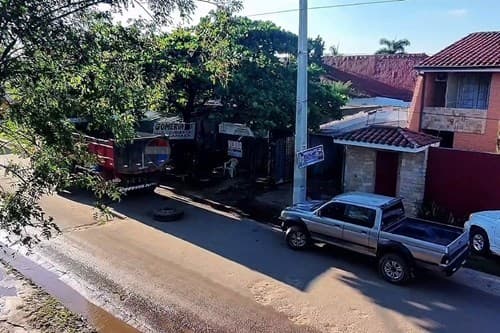 Casa en venta m.r.a - oportunidad de inversion — foto 3