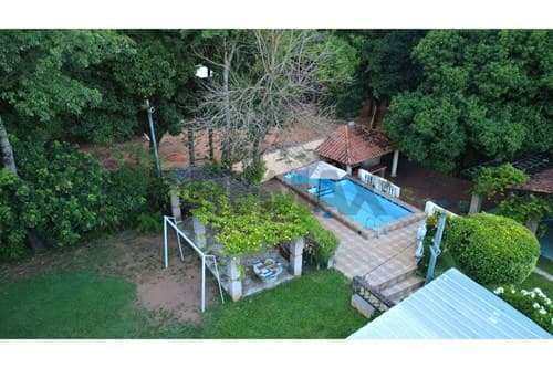 Amplia casa en caacupe — foto 3