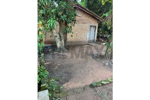 Casa para renovar o inversores, foto 5