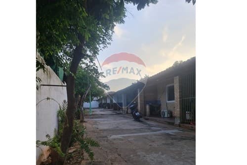Propiedad en Fernando de la Mora zona norte, foto 2