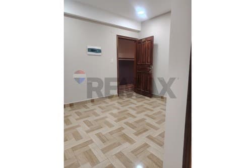 Departamento de 2 Dormitorios — foto 4