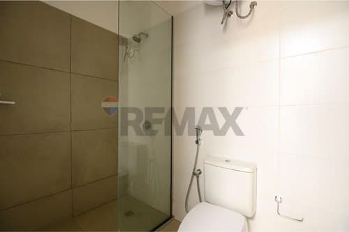 Duplex Estilo Industrial -Loma Merlo — foto 5