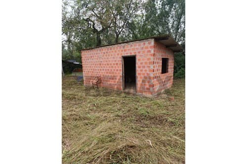 Terreno en Venta, foto 1