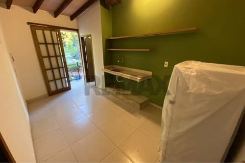 Vendo departamento en fernando
