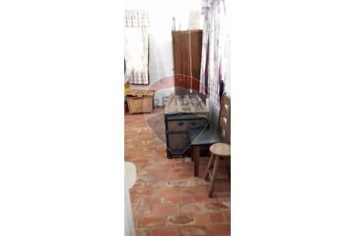 En Venta terreno con 2 casas en Capiatá — foto 4