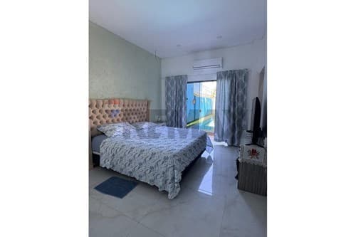 Monoambiente amoblado por dia — foto 2