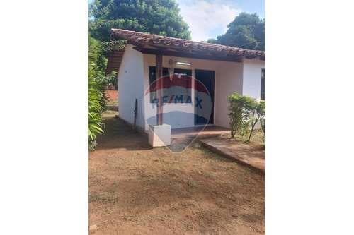 Casa San Lorenzo virgen de los remedios — foto 2