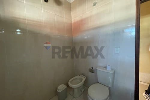 En venta duplex, zona jardin de oro, foto 2