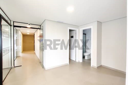 Amplio departamento a la venta — foto 4