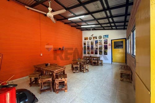 En alquiler 2 locales comerciales en fdm — foto 3