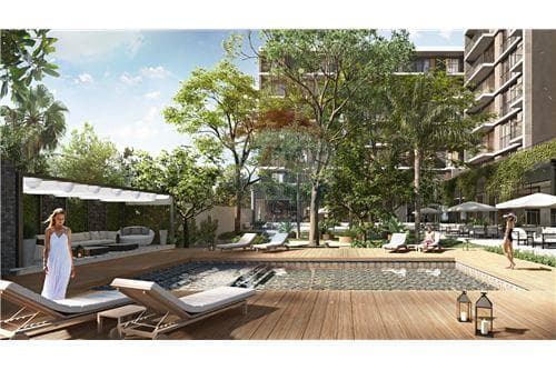 En venta departamentos en urban molas — foto 4