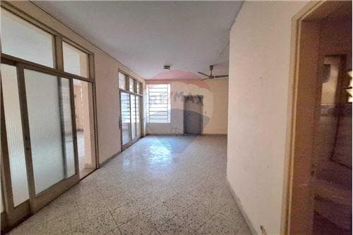 Casa en sajonia con gran potencial!! — foto 5