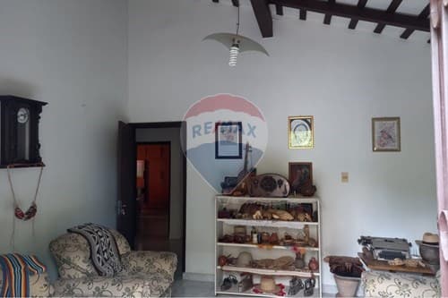 Importante terreno en venta en Asunción – sobre avda. Venezuela — foto 4