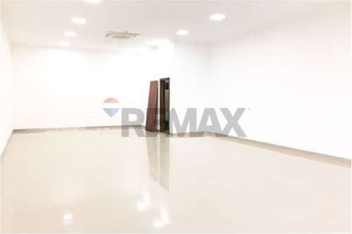 De salón comercial en Ñemby, foto 4