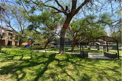 Departamento-edificio boulevard plaza Pinedo — foto 2