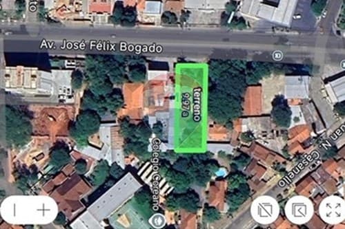 Oportunidad de Inversion — foto 4