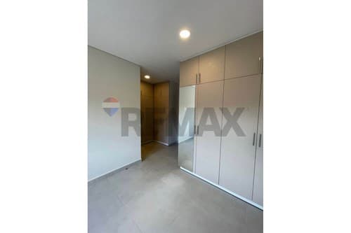 Hermoso duplex en San Lorenzo — foto 5