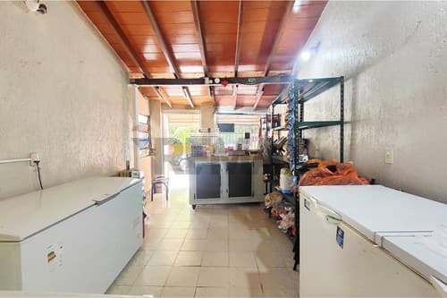 hermosa casa con renta en Loma Pyta — foto 1