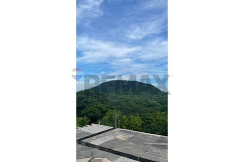 Dptos. Modernos en Construcción - Caacupé, PY — foto 2