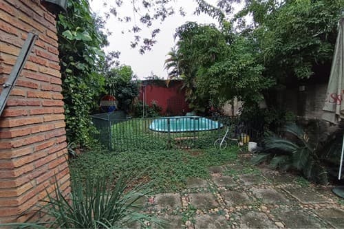 En venta terreno 168 mt2 en Recoleta — foto 3