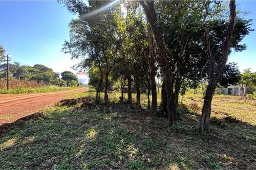 Terreno en venta en Cambyretá - San Antonio — foto 2