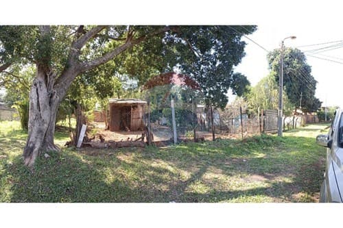 En venta terreno en capiata km 20 — foto 2
