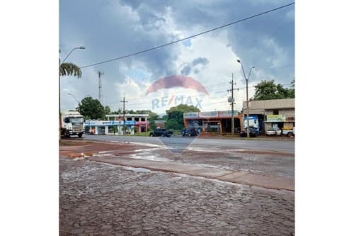 Capitan miranda - local comercial s/ ruta 6 — foto 5