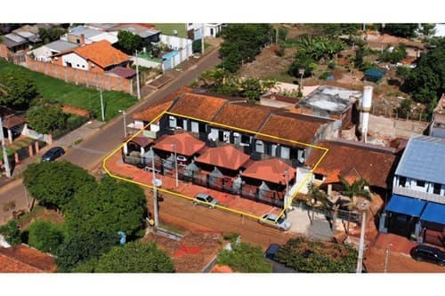 7 Dúplex en Venta con Rentabilidad Activa — foto 2