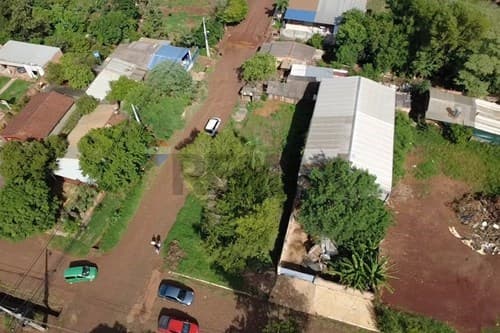 Terreno en Venta: Oportunidad en Ciudad del Este — foto 2