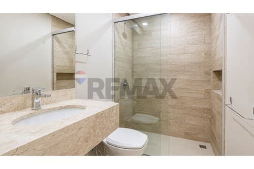 Departamento en venta 1d life mariscal, foto 2