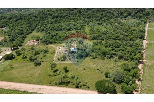 Hermoso terreno-piribebuy — foto 3