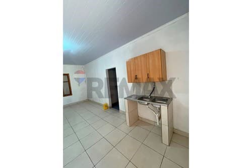 Alquiler disponible – Loma Plata