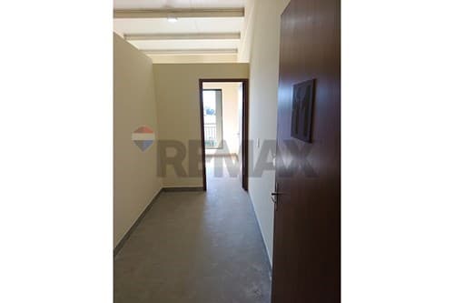 Alquiler departamento – Capiatá (ex ruta 1 km 17)