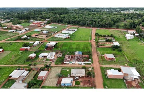 Casas en construccion residencial murilo i, foto 4
