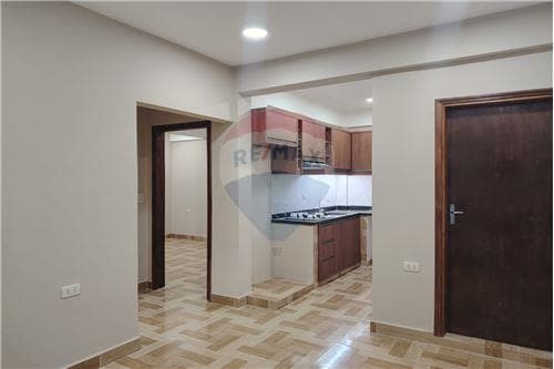 Departamento a Estrenar — foto 3