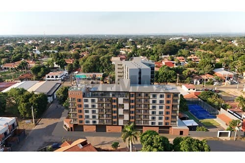 Dptos en pre-venta. Porta 06 - zona laguna grande, foto 2