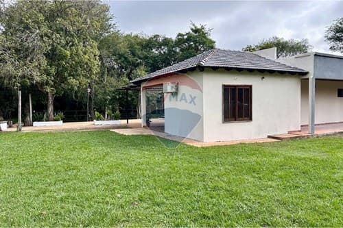 Casa en alquiler para el rally mundial — foto 5