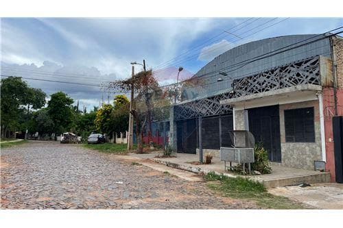 En oferta! Propiedad en barrio san pablo! — foto 2