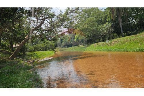 Terreno en , ́, Tobatí, foto 3